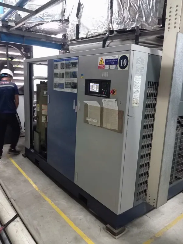 Sản phẩm z5957933555209_793b2a24dcf853d634985bd66369017e — Công Ty TNHH TMDV MNK Nhất Tâm — MST 3603945293