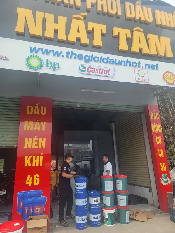 Sản phẩm z5605170367094_28638b00f9d74d3093294c9e4d17ae6f — Công Ty TNHH TMDV MNK Nhất Tâm — MST 3603945293