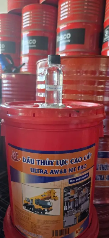 Sản phẩm z7231697005396_50a7ecf3d93fa356681aad9414d193fd — Công Ty TNHH TMDV MNK Nhất Tâm — MST 3603945293
