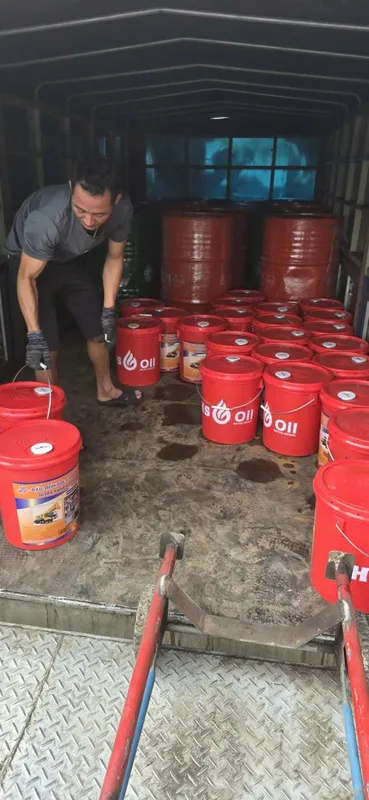 Sản phẩm z7231698118859_d4e8b45f0941b519c53618bab49afc5e — Công Ty TNHH TMDV MNK Nhất Tâm — MST 3603945293