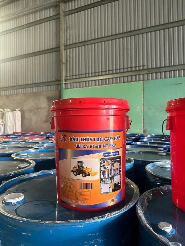 Sản phẩm z7231699433627_6334e602fada0c877a3cca15a291b6ef — Công Ty TNHH TMDV MNK Nhất Tâm — MST 3603945293