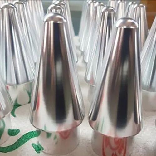 Sản phẩm xi ma Anode nhom 1 — Sơn Điện Di Tân Hoàng Thịnh - Công Ty TNHH Thương Mại Dịch Vụ Tân Hoàng Thịnh — MST 3603945529