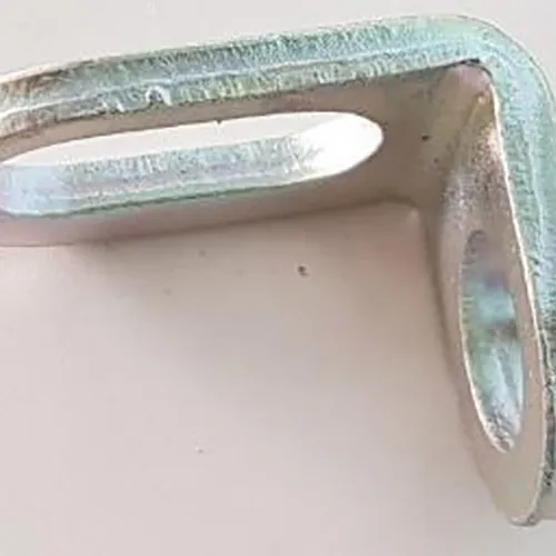 Sản phẩm xi ma Cr3 7m 4 — Sơn Điện Di Tân Hoàng Thịnh - Công Ty TNHH Thương Mại Dịch Vụ Tân Hoàng Thịnh — MST 3603945529