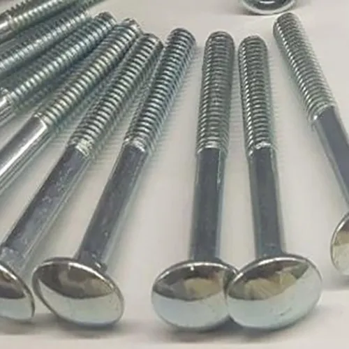 Sản phẩm xi ma Cr3 trang xanh 4 — Sơn Điện Di Tân Hoàng Thịnh - Công Ty TNHH Thương Mại Dịch Vụ Tân Hoàng Thịnh — MST 3603945529