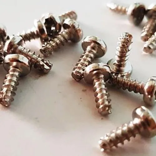 Sản phẩm xi ma Niken 4 — Sơn Điện Di Tân Hoàng Thịnh - Công Ty TNHH Thương Mại Dịch Vụ Tân Hoàng Thịnh — MST 3603945529