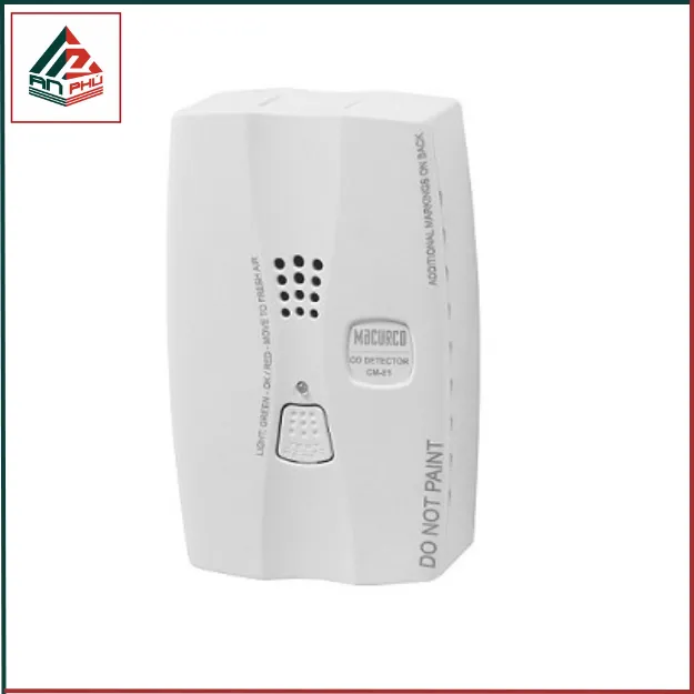 Sản phẩm 10 — Hệ Thống PCCC An Phú - Công Ty TNHH Xây Dựng & Kỹ Thuật An Phú — MST 3603946360