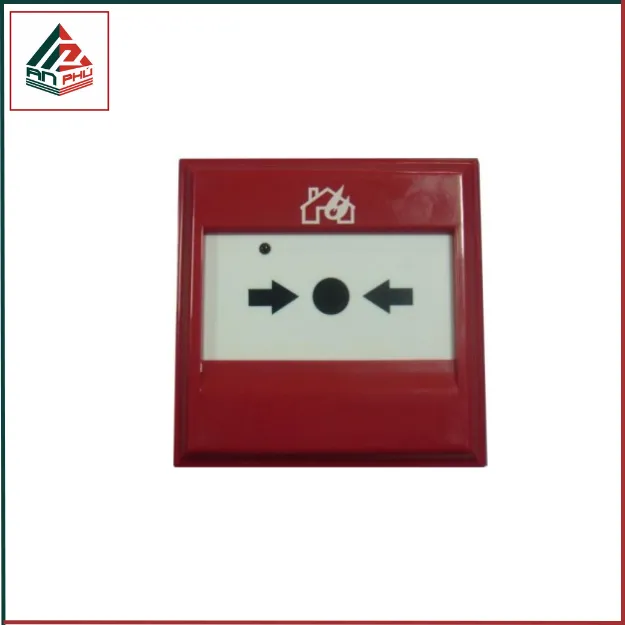Sản phẩm 100 — Hệ Thống PCCC An Phú - Công Ty TNHH Xây Dựng & Kỹ Thuật An Phú — MST 3603946360