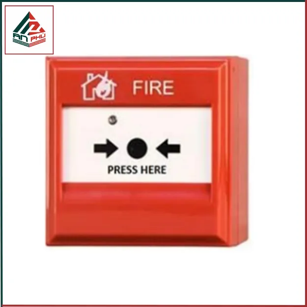 Sản phẩm 101 — Hệ Thống PCCC An Phú - Công Ty TNHH Xây Dựng & Kỹ Thuật An Phú — MST 3603946360