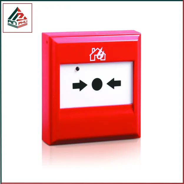 Sản phẩm 102 — Hệ Thống PCCC An Phú - Công Ty TNHH Xây Dựng & Kỹ Thuật An Phú — MST 3603946360
