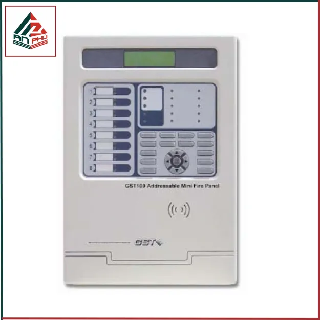 Sản phẩm 103 — Hệ Thống PCCC An Phú - Công Ty TNHH Xây Dựng & Kỹ Thuật An Phú — MST 3603946360