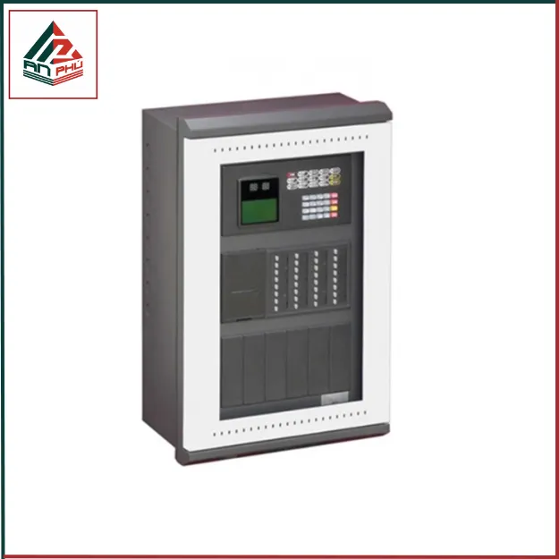 Sản phẩm 105 — Hệ Thống PCCC An Phú - Công Ty TNHH Xây Dựng & Kỹ Thuật An Phú — MST 3603946360