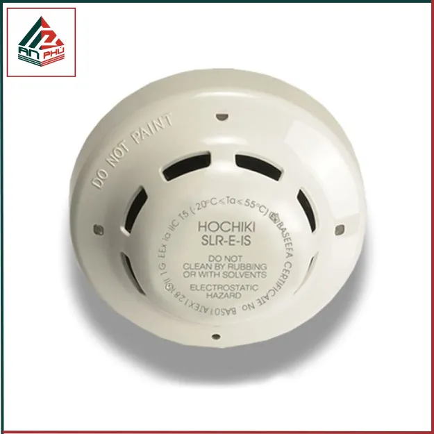 Sản phẩm 11 — Hệ Thống PCCC An Phú - Công Ty TNHH Xây Dựng & Kỹ Thuật An Phú — MST 3603946360