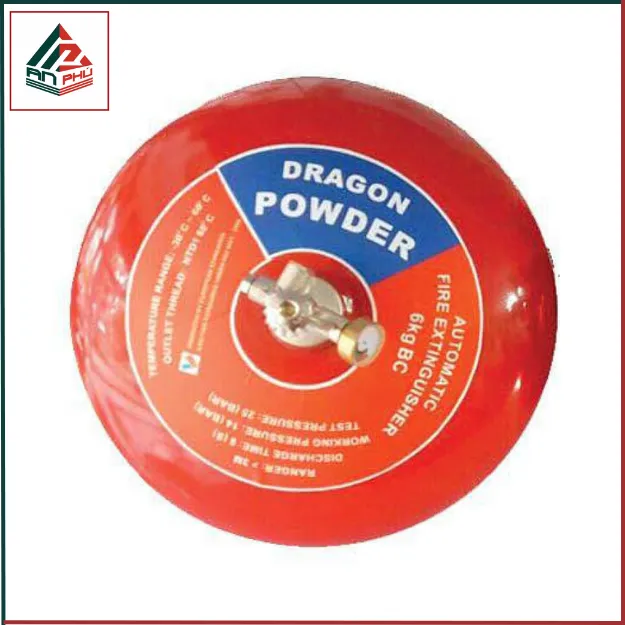 Sản phẩm 110 — Hệ Thống PCCC An Phú - Công Ty TNHH Xây Dựng & Kỹ Thuật An Phú — MST 3603946360
