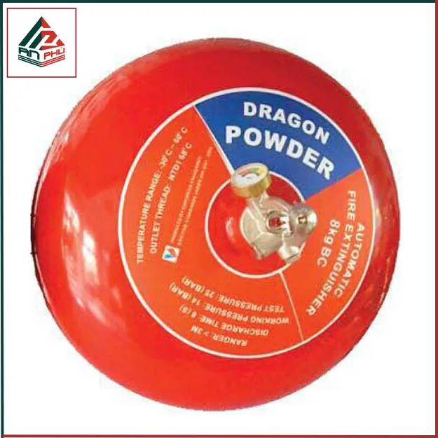 Sản phẩm 111 — Hệ Thống PCCC An Phú - Công Ty TNHH Xây Dựng & Kỹ Thuật An Phú — MST 3603946360