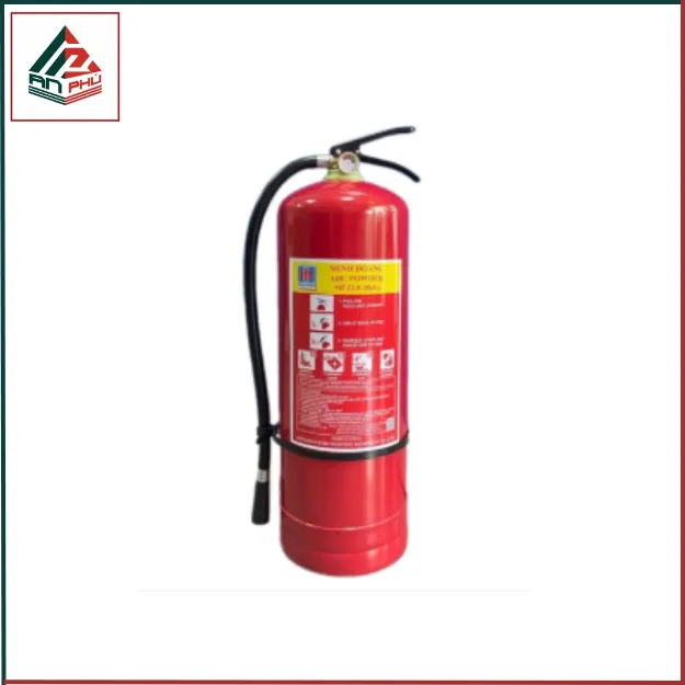 Sản phẩm 115 — Hệ Thống PCCC An Phú - Công Ty TNHH Xây Dựng & Kỹ Thuật An Phú — MST 3603946360