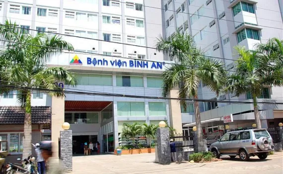 Sản phẩm benh vien binh an 1 570x350 — Hệ Thống PCCC An Phú - Công Ty TNHH Xây Dựng & Kỹ Thuật An Phú — MST 3603946360