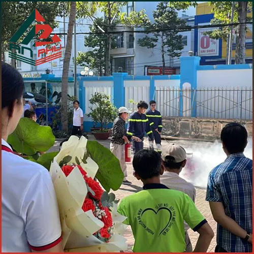 Sản phẩm d4d84547eb3843661a29 1024x576 — Hệ Thống PCCC An Phú - Công Ty TNHH Xây Dựng & Kỹ Thuật An Phú — MST 3603946360