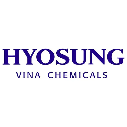 Sản phẩm doi tac (1) — Hệ Thống PCCC An Phú - Công Ty TNHH Xây Dựng & Kỹ Thuật An Phú — MST 3603946360