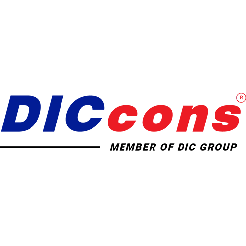 Sản phẩm doi tac (10) — Hệ Thống PCCC An Phú - Công Ty TNHH Xây Dựng & Kỹ Thuật An Phú — MST 3603946360