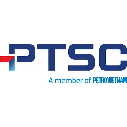 Sản phẩm doi tac (11) — Hệ Thống PCCC An Phú - Công Ty TNHH Xây Dựng & Kỹ Thuật An Phú — MST 3603946360