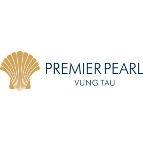 Sản phẩm doi tac (15) — Hệ Thống PCCC An Phú - Công Ty TNHH Xây Dựng & Kỹ Thuật An Phú — MST 3603946360