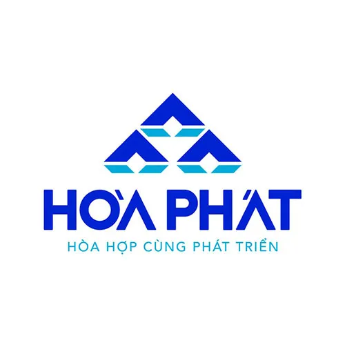Sản phẩm doi tac (4) — Hệ Thống PCCC An Phú - Công Ty TNHH Xây Dựng & Kỹ Thuật An Phú — MST 3603946360