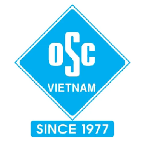 Sản phẩm doi tac (6) — Hệ Thống PCCC An Phú - Công Ty TNHH Xây Dựng & Kỹ Thuật An Phú — MST 3603946360