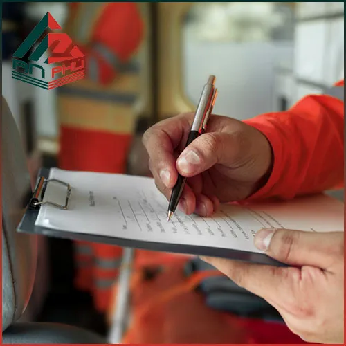 Sản phẩm dv tham dinh he thong pccc 3 — Hệ Thống PCCC An Phú - Công Ty TNHH Xây Dựng & Kỹ Thuật An Phú — MST 3603946360