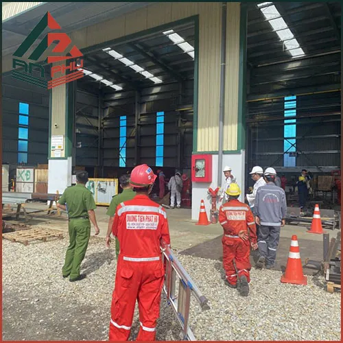Sản phẩm kiem dinh nghiem thu 1 1024x768 — Hệ Thống PCCC An Phú - Công Ty TNHH Xây Dựng & Kỹ Thuật An Phú — MST 3603946360