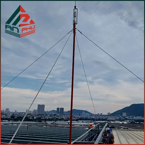 Sản phẩm Picture17 — Hệ Thống PCCC An Phú - Công Ty TNHH Xây Dựng & Kỹ Thuật An Phú — MST 3603946360