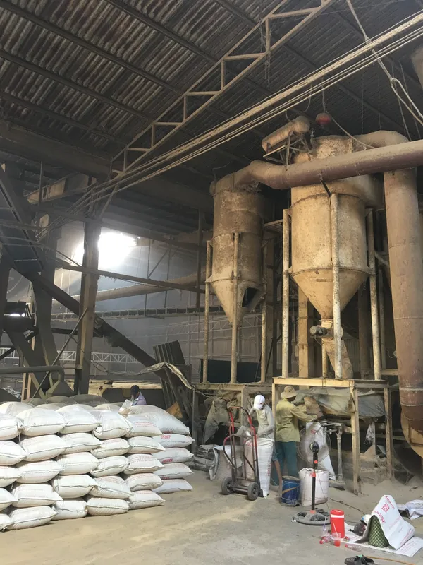 Sản phẩm sl 7 — Công Ty TNHH Năng Lượng Xanh Tấn Phát — MST 3603946441