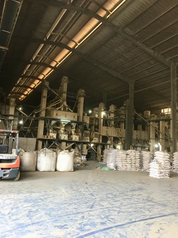 Sản phẩm sl 8 — Công Ty TNHH Năng Lượng Xanh Tấn Phát — MST 3603946441
