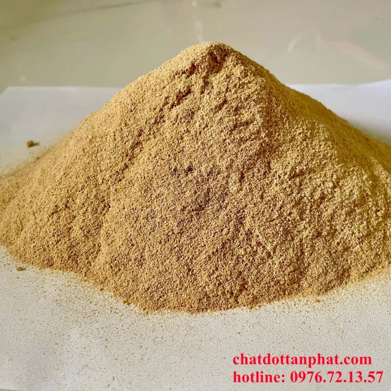 Sản phẩm trau nghien_800x800 — Công Ty TNHH Năng Lượng Xanh Tấn Phát — MST 3603946441