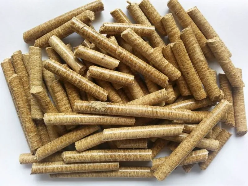 Sản phẩm trau vien_800x800 — Công Ty TNHH Năng Lượng Xanh Tấn Phát — MST 3603946441