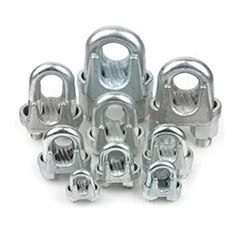 Sản phẩm anh bia day cap — Vật Tư Công Nghiệp Thành Được - Công Ty TNHH Công Nghiệp Thành Được — MST 3603956552
