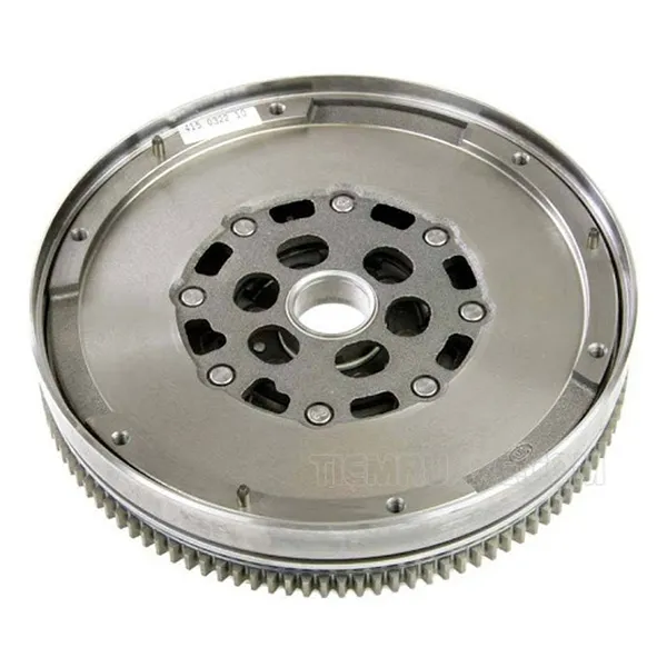 Sản phẩm banh da — Vật Tư Công Nghiệp Thành Được - Công Ty TNHH Công Nghiệp Thành Được — MST 3603956552