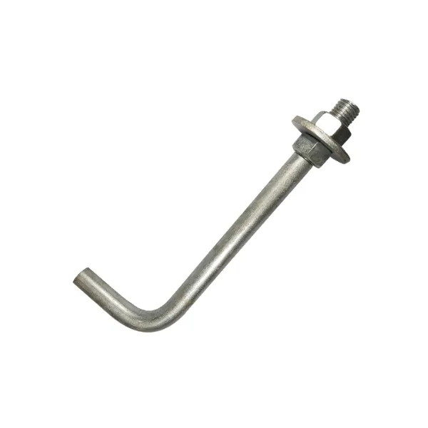 Sản phẩm bu long — Vật Tư Công Nghiệp Thành Được - Công Ty TNHH Công Nghiệp Thành Được — MST 3603956552