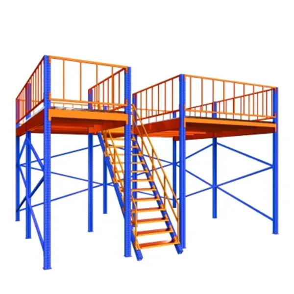 Sản phẩm ke de hang — Vật Tư Công Nghiệp Thành Được - Công Ty TNHH Công Nghiệp Thành Được — MST 3603956552