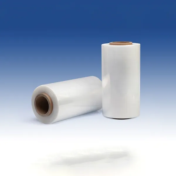 Sản phẩm mang pe — Vật Tư Công Nghiệp Thành Được - Công Ty TNHH Công Nghiệp Thành Được — MST 3603956552