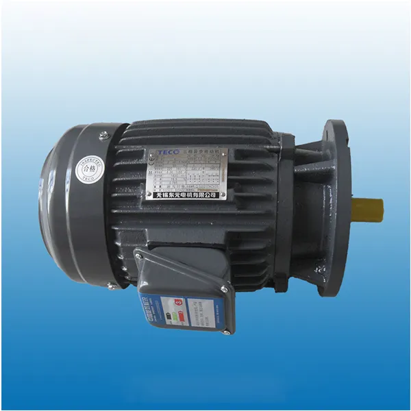 Sản phẩm motor — Vật Tư Công Nghiệp Thành Được - Công Ty TNHH Công Nghiệp Thành Được — MST 3603956552