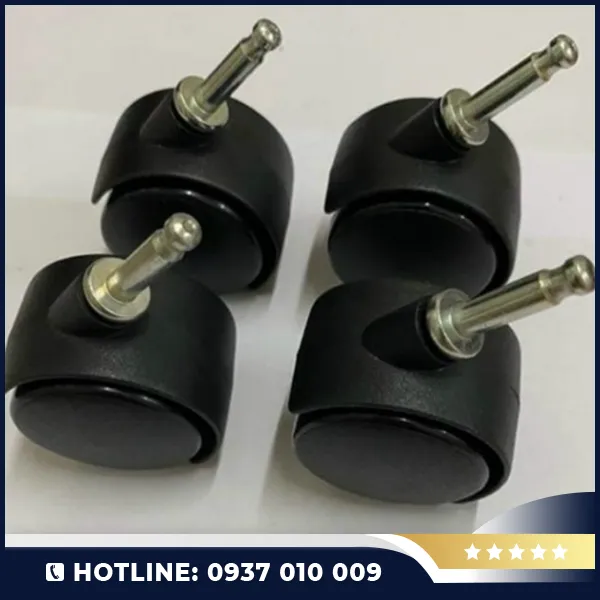 Sản phẩm BXD10 — Vật Tư Công Nghiệp Thành Được - Công Ty TNHH Công Nghiệp Thành Được — MST 3603956552