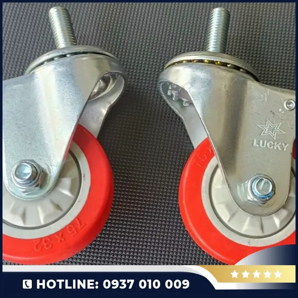 Sản phẩm BXD11 — Vật Tư Công Nghiệp Thành Được - Công Ty TNHH Công Nghiệp Thành Được — MST 3603956552