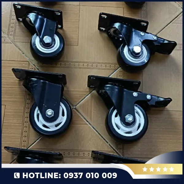 Sản phẩm BXD12 — Vật Tư Công Nghiệp Thành Được - Công Ty TNHH Công Nghiệp Thành Được — MST 3603956552