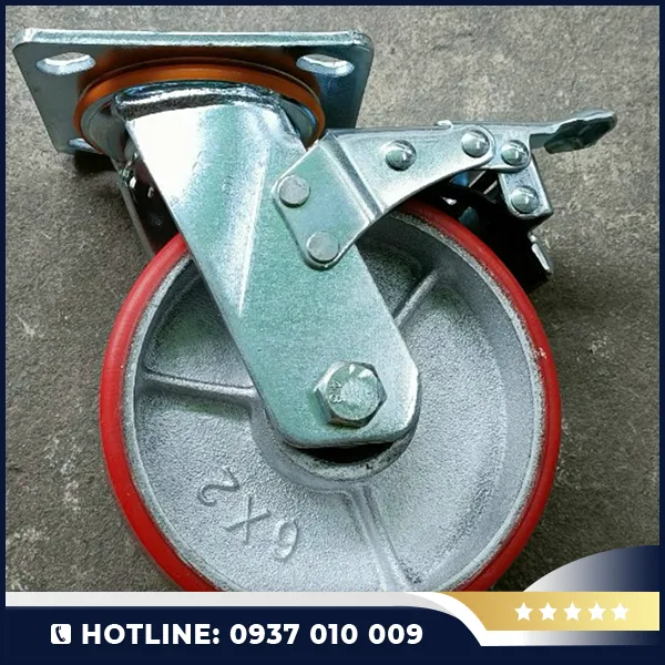 Sản phẩm BXD13 — Vật Tư Công Nghiệp Thành Được - Công Ty TNHH Công Nghiệp Thành Được — MST 3603956552