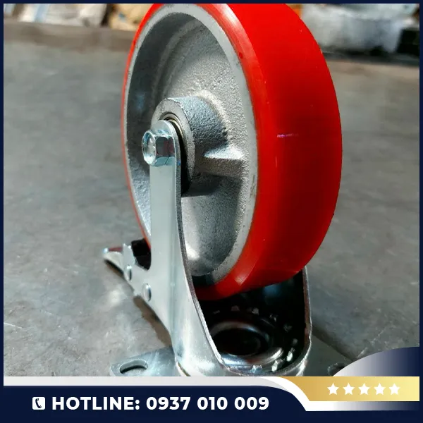 Sản phẩm BXD14 — Vật Tư Công Nghiệp Thành Được - Công Ty TNHH Công Nghiệp Thành Được — MST 3603956552