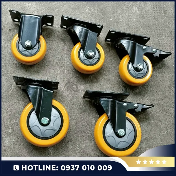 Sản phẩm BXD15 — Vật Tư Công Nghiệp Thành Được - Công Ty TNHH Công Nghiệp Thành Được — MST 3603956552
