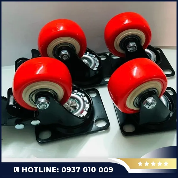 Sản phẩm BXD17 — Vật Tư Công Nghiệp Thành Được - Công Ty TNHH Công Nghiệp Thành Được — MST 3603956552