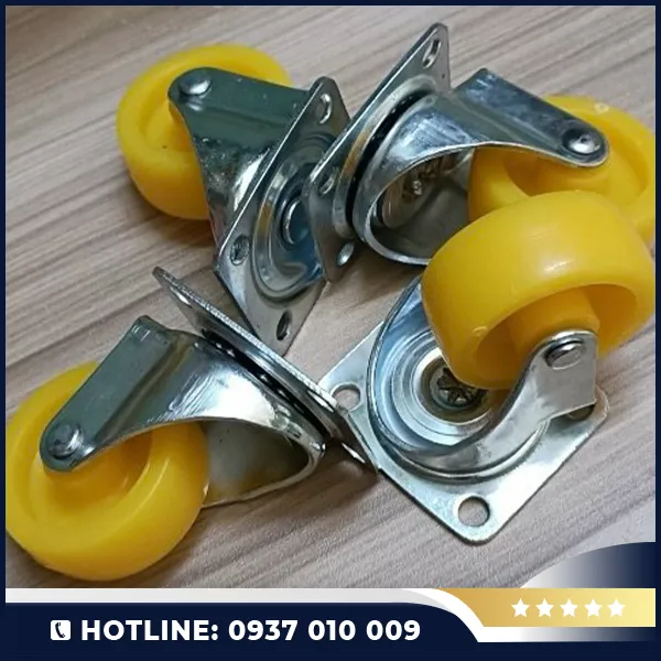 Sản phẩm BXD2 — Vật Tư Công Nghiệp Thành Được - Công Ty TNHH Công Nghiệp Thành Được — MST 3603956552