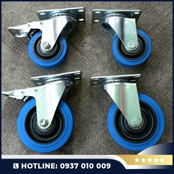 Sản phẩm BXD3 — Vật Tư Công Nghiệp Thành Được - Công Ty TNHH Công Nghiệp Thành Được — MST 3603956552