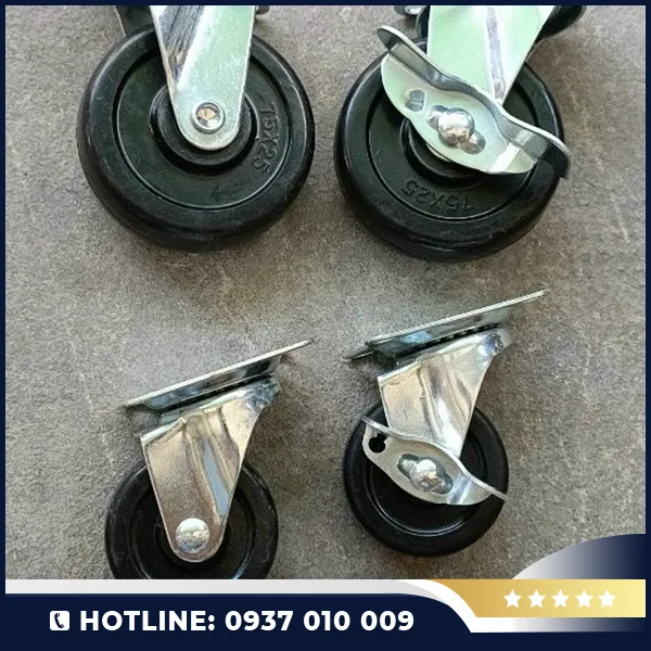 Sản phẩm BXD4 — Vật Tư Công Nghiệp Thành Được - Công Ty TNHH Công Nghiệp Thành Được — MST 3603956552
